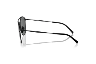 Vue latérale Giorgio Armani AR6154 (300187)