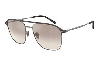 Giorgio Armani AR 6154 300394