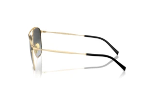 Vista laterale Giorgio Armani AR6154 (3013T3)