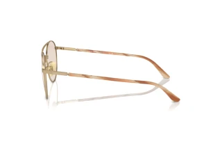 Vue latérale Giorgio Armani AR6156 (3002M4)