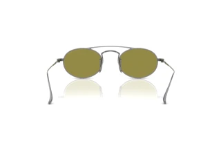 Vista posteriore Giorgio Armani AR6161T (3385/2)