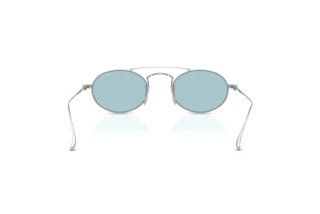 Vue arrière Giorgio Armani AR6161T (3387/1)