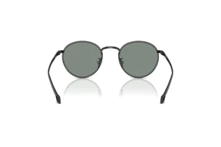 Vista posteriore Giorgio Armani AR6163J (300111)