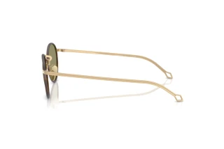 Seitenansicht Giorgio Armani AR6163J (30022A)