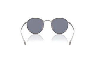Rückansicht Giorgio Armani AR6163J (300319)