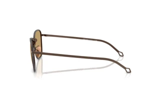 Vue latérale Giorgio Armani AR6164J (300673)