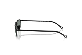 Vue latérale Giorgio Armani AR6166J (300111)