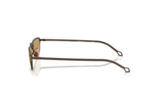 Vue latérale Giorgio Armani AR6166J (300673)