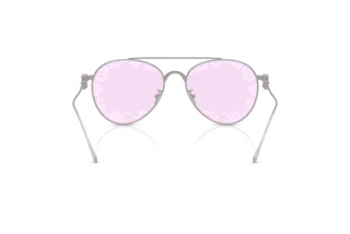 Vue arrière Giorgio Armani AR6167 (3045Z9)