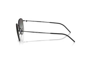 Vue latérale Giorgio Armani AR6168 (300111)
