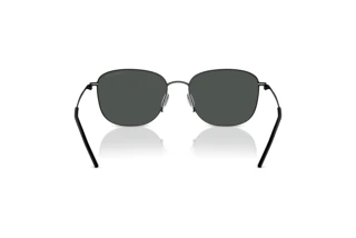 Vue arrière Giorgio Armani AR6168 (300187)