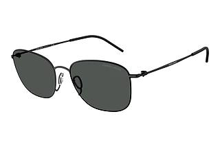 Giorgio Armani AR 6168 300187