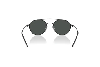 Vista posteriore Giorgio Armani AR6169 (300187)