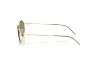 Seitenansicht Giorgio Armani AR6169 (30022A)