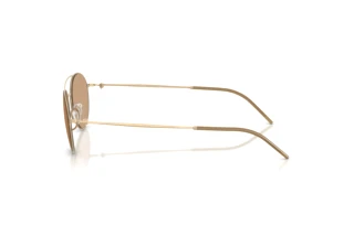 Seitenansicht Giorgio Armani AR6169 (300263)
