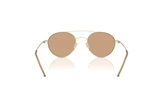 Rückansicht Giorgio Armani AR6169 (300263)