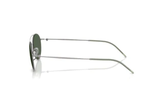 Vue latérale Giorgio Armani AR6169 (300371)