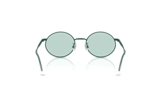 Vue arrière Giorgio Armani AR6170 (339265)