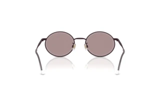 Rückansicht Giorgio Armani AR6170 (3393AK)
