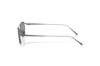 Vue latérale Giorgio Armani AR6172T (3356/1)