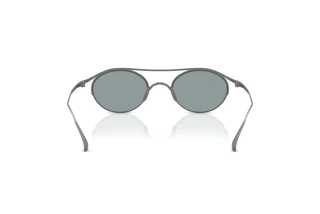 Vue arrière Giorgio Armani AR6172T (3356/1)