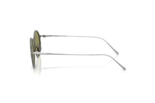 Seitenansicht Giorgio Armani AR6173T (340614)