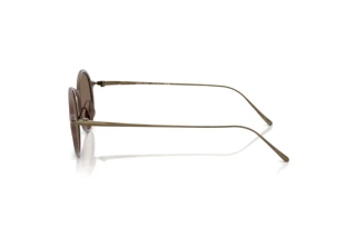 Vue latérale Giorgio Armani AR6173T (340773)