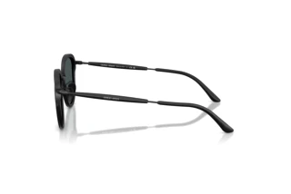 Vue latérale Giorgio Armani AR6176 (300187)