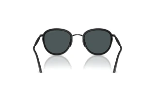 Vue arrière Giorgio Armani AR6176 (300187)