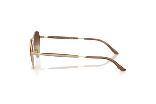 Seitenansicht Giorgio Armani AR6177 (300213)
