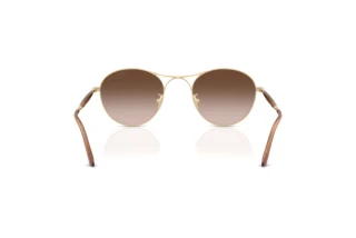 Rückansicht Giorgio Armani AR6177 (300213)