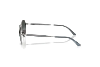 Vista laterale Giorgio Armani AR6177 (30037Z)