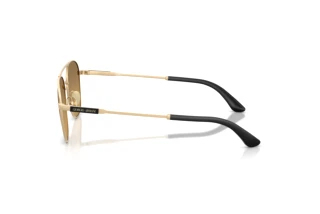 Seitenansicht Giorgio Armani AR6178 (30023K)