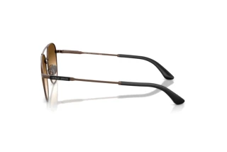 Seitenansicht Giorgio Armani AR6178 (300651)
