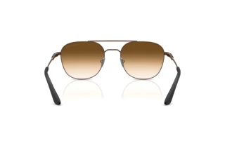 Rückansicht Giorgio Armani AR6178 (300651)