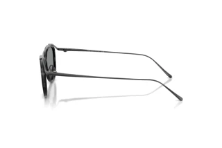 Seitenansicht Giorgio Armani AR6179T (340402)