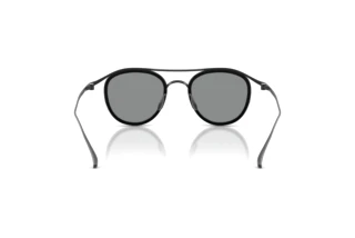 Rückansicht Giorgio Armani AR6179T (340402)