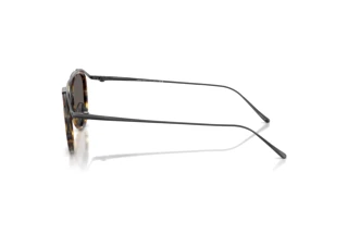 Vista laterale Giorgio Armani AR6179T (342856)