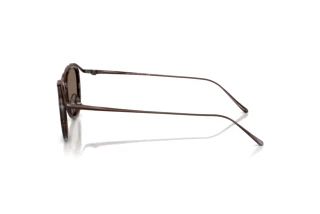 Vue latérale Giorgio Armani AR6179T (343073)