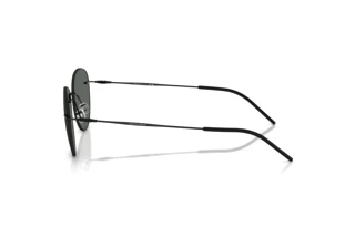 Vue latérale Giorgio Armani AR6182 (300187)