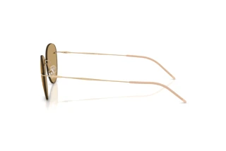 Vue latérale Giorgio Armani AR6182 (300273)