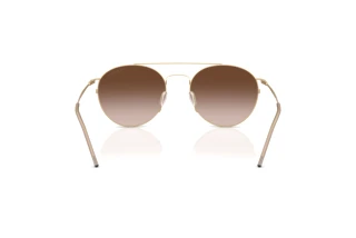 Rückansicht Giorgio Armani AR6183 (300213)
