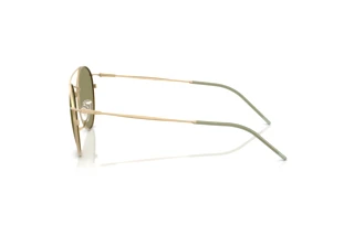 Seitenansicht Giorgio Armani AR6183 (30022A)