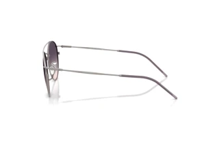 Vista laterale Giorgio Armani AR6183 (300336)