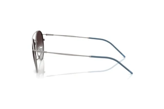Vista laterale Giorgio Armani AR6183 (30038G)