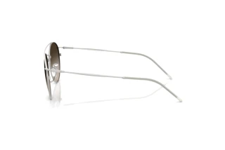 Seitenansicht Giorgio Armani AR6183 (304513)