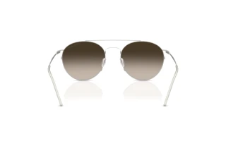 Rückansicht Giorgio Armani AR6183 (304513)