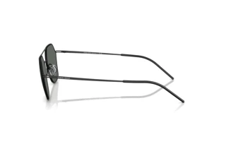 Vue latérale Giorgio Armani AR6185 (300187)