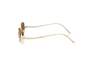 Vue latérale Giorgio Armani AR6186 (301373)