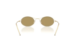 Vue arrière Giorgio Armani AR6187 (3002/2)